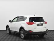 Toyota RAV4 IV (XA40) Москва  - изображение 19