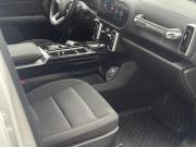 Haval Dargo Белгород  - изображение 35