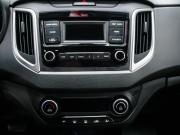 Hyundai Creta I Рестайлинг Красноярск  - изображение 53