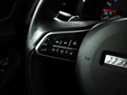 Haval F7 I Санкт-Петербург  - изображение 39