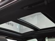 Honda Breeze I Екатеринбург  - изображение 39