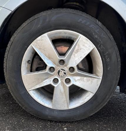 Volkswagen Passat B7 с пробегом 2011 года, цена 875 000 рублей, 226400 км, седан, Автокод Объявления