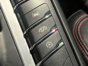 Porsche Macan I Рестайлинг Санкт-Петербург  - изображение 76