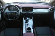 Belgee X50 Белгород  - изображение 37