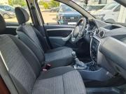 Renault Duster I Москва  - изображение 22
