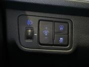 Hyundai Solaris II Таганрог  - изображение 44