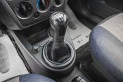 Ford Fusion I Рестайлинг Барнаул  - изображение 41