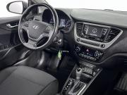 Hyundai Solaris II Калининград  - изображение 33