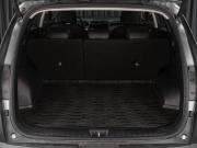 Hyundai Tucson IV Тюмень  - изображение 48