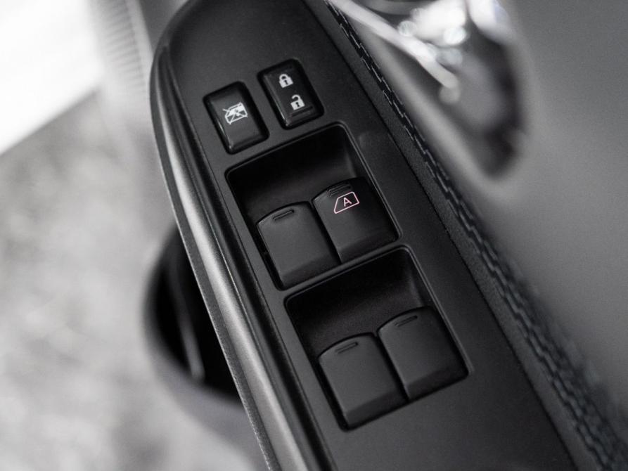 Nissan Note II Иркутск  - изображение 15