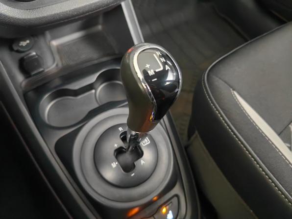 Lada (ВАЗ) Vesta I с пробегом 2019 года, цена 888 000 рублей, 86094 км, седан, Автокод Объявления