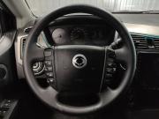 SsangYong Kyron I Рестайлинг Пермь  - изображение 25