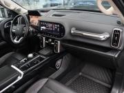 Haval Dargo I Москва  - изображение 24