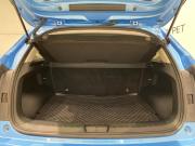 Haval Jolion I Санкт-Петербург  - изображение 38