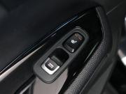 Kia Optima IV Рестайлинг Минеральные Воды  - изображение 47