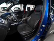 Mercedes-Benz GLB AMG I (X247) Москва  - изображение 39