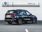 BMW X5 IV (G05/G18) Рестайлинг Магнитогорск  - изображение 30