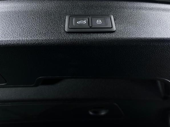 Audi Q3 II (F3) с пробегом 2026 года, цена 4 450 000 рублей, 20 км, внедорожник, Автокод Объявления