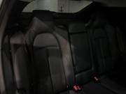 Changan UNI-T I Чебоксары  - изображение 73