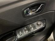 Renault Kaptur I Челябинск  - изображение 39