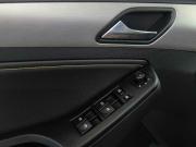 BAIC X35 Москва  - изображение 23