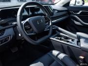 FAW Bestune B70 I Рестайлинг Москва  - изображение 25