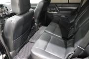 Mitsubishi Pajero IV Рестайлинг 1 Иркутск  - изображение 38