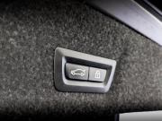 BMW 3 серии VII (G2x) Москва  - изображение 55