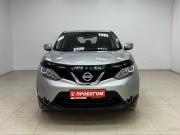 Nissan Qashqai II Альметьевск  - изображение 23