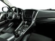 Mitsubishi Pajero Sport III Санкт-Петербург  - изображение 31