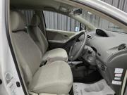 Toyota Vitz II (XP90) Красноярск  - изображение 27