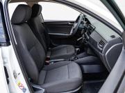 Volkswagen Polo V Рестайлинг Краснодар  - изображение 23