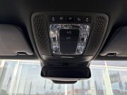Mercedes-Benz A-Класс IV (W177) Санкт-Петербург  - изображение 49