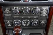 Land Rover Range Rover III Рестайлинг 2 Пермь  - изображение 48