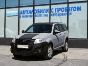 Great Wall Hover H3 I Екатеринбург  - изображение 20