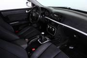 Hyundai Sonata V (NF) Пермь  - изображение 35