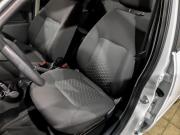 Lada (ВАЗ) Granta I Рестайлинг Химки  - изображение 47