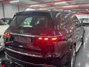 Mercedes-Benz GLS II (X167) Рестайлинг Москва  - изображение 11
