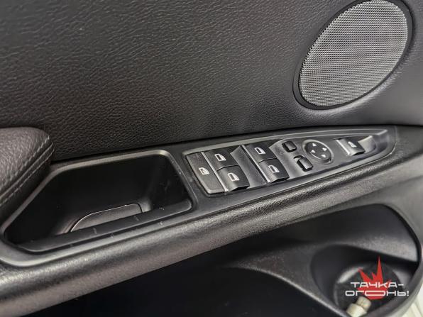 BMW X5 III (F15) с пробегом 2014 года, цена 3 300 000 рублей, 171000 км, внедорожник, Автокод Объявления