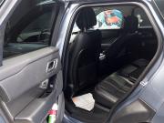 Land Rover Range Rover Velar I Москва  - изображение 33