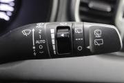 Kia Sportage IV Рестайлинг Брянск  - изображение 49