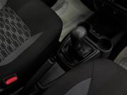 Lada (ВАЗ) Granta I Рестайлинг Азнакаево  - изображение 37