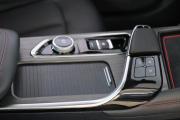 Changan UNI-T I Омск  - изображение 42