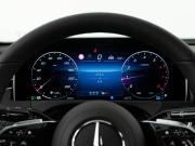 Mercedes-Benz E-Класс VI (W214 S214) Москва  - изображение 54