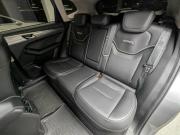 Haval Jolion I Москва  - изображение 20