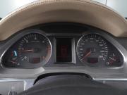 Audi A6 III (C6) Ростов-на-Дону  - изображение 36