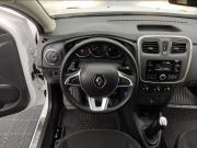 Renault Sandero II Рестайлинг Екатеринбург  - изображение 47