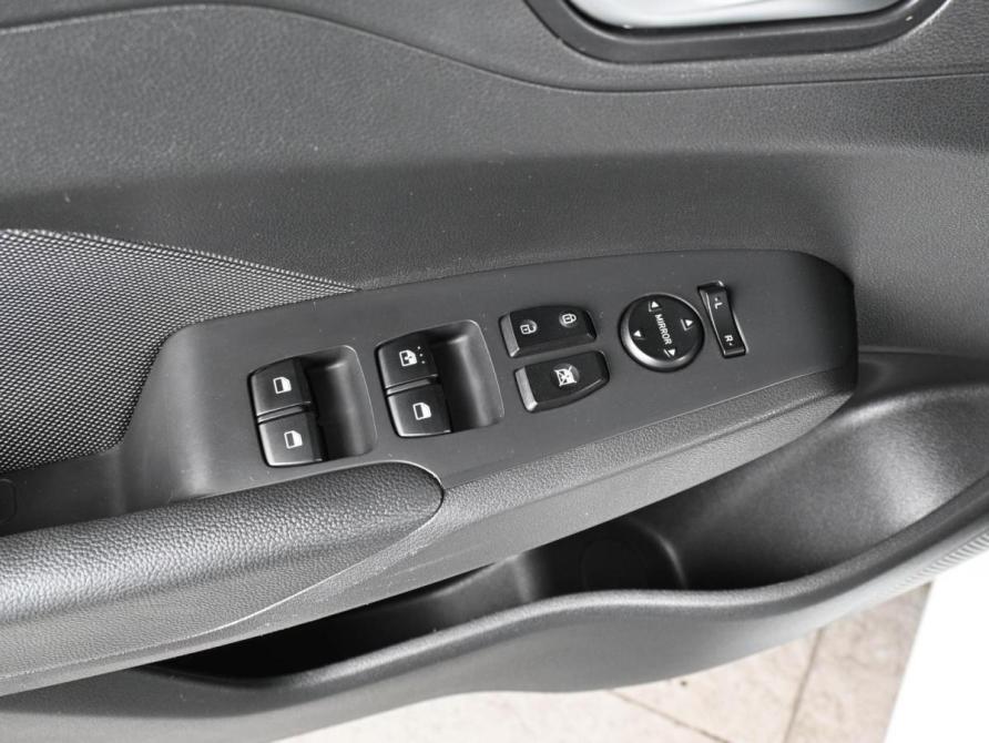 Hyundai Solaris II Ростов-на-Дону  - изображение 16