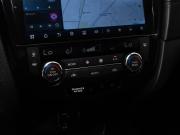 Nissan Qashqai II Рестайлинг Казань  - изображение 29