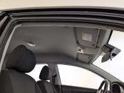 Kia Rio IV Рестайлинг Москва  - изображение 49
